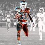 Profile Picture of quinnquinn1 (@quinnquinn1) on Instagram