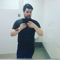 Profile Picture of Tanner Bell (@tanner-bell-7) on Quora