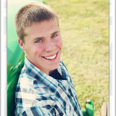 Profile Picture of Zach Beal (@zachbeal3) on Twitter