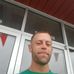 Profile Picture of Michael Hish (@michael.hish) on Facebook