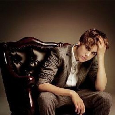 Profile Picture of Jazmyn Smith (@JazmynS58681175) on Twitter