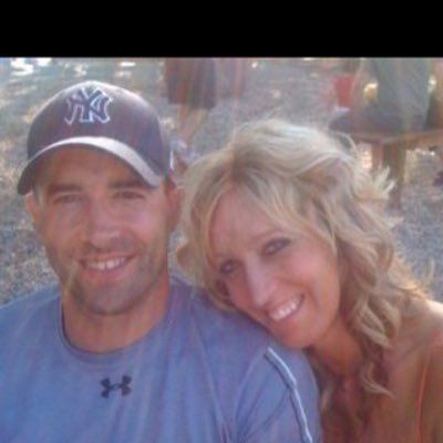 Profile Picture of Jeff Purcell (@@jeffpurcell1971) on Tiktok