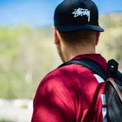 Profile Picture of Kevin Mora (@xkevinmora) on Youtube