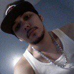 Profile Picture of kyle_checker (@kyle_checker) on Instagram
