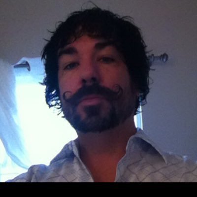 Profile Picture of Charles Louis Barclay V (@Charles07881046) on Twitter