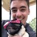 Profile Picture of Jacob Hyde (@jacob.hyde.50) on Facebook