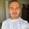 Profile Picture of David Alvarez (@@davidalvares88) on Tiktok
