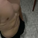 Profile Picture of Eugene Exhausted (@Eugene-Exhausted) on Facebook