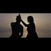 Profile Picture of Bilal Milan (@bilal.milan.52056) on Facebook