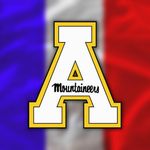Profile Picture of Le Cercle Francais @ App State (@appstatefrenchclub) on Instagram
