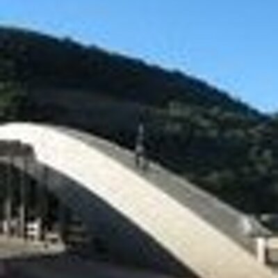 Profile Picture of Francine Clay (@FranciPaese) on Twitter
