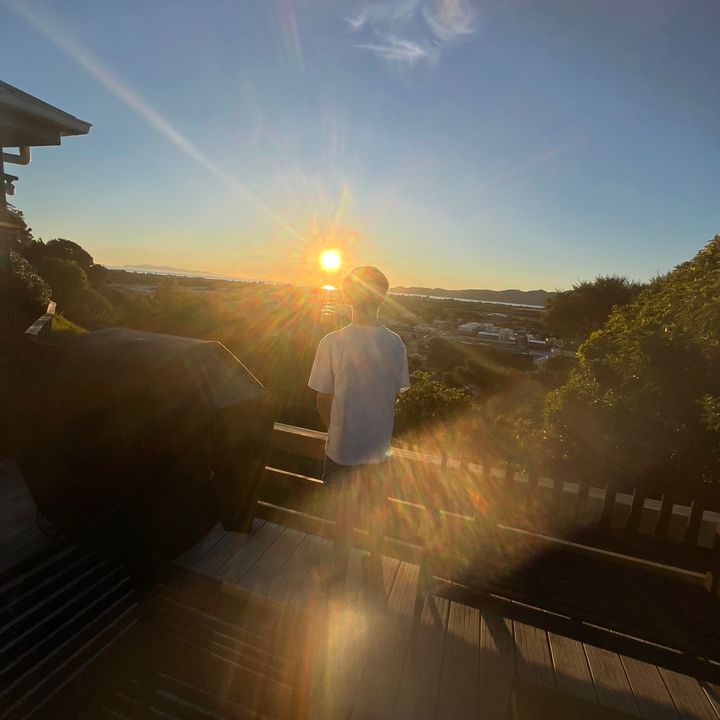 Profile Picture of Thomas (@thomas.mckillop) on Tiktok