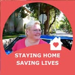 Profile Picture of Autum Dove (@autum.dove.5) on Facebook