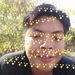 Profile Picture of Jaymark Fronteras (@jaymarkfronteras) on Pinterest