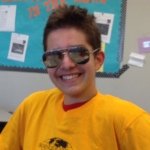 Profile Picture of Michael J. L. Karber (@michael_karber) on Instagram