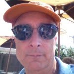 Profile Picture of David Rosenbaum (@david_rosenbaum) on Instagram