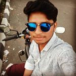 Profile Picture of mayur Solanki (@mayurshinsolanki) on Instagram