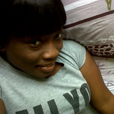 Profile Picture of Akinyelure Bukola (@Bukunolamii) on Twitter