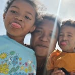 Profile Picture of James Arbuthnot Igo Raimo (@james.arbuthnotigoraimo) on Facebook