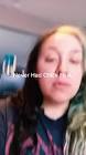 Profile Picture of   Toni Bologna... (@mamatbonez6667) on Tiktok