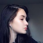 Profile Picture of Audrey Heathco (@audreymaywenham) on Instagram