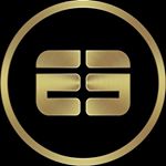 Profile Picture of Michael J. Palser (@e3eliteathletics) on Instagram