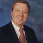 Profile Picture of Ray Hartsfield (@ray.hartsfield) on Instagram