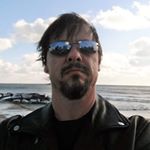 Profile Picture of Tom Gammon (@tomg1969) on Instagram
