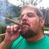 Profile Picture of Michael Mignano722 (@michaelmignano) on Tiktok