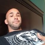 Profile Picture of Travis Bergman (@bergman.travis) on Instagram