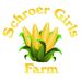 Profile Picture of Scott Carl Schroer (@scott.c.schroer) on Facebook