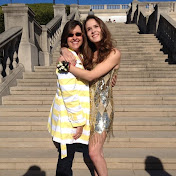 Profile Picture of Elise Beauchamp (@elisebeauchamp4404) on Youtube