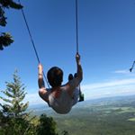 Profile Picture of Stephen Bennett (@stephen.bennett72) on Instagram