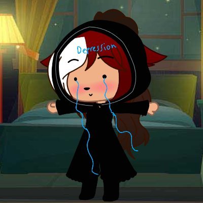 Profile Picture of Coco-Lena (@CocoLena2) on Twitter