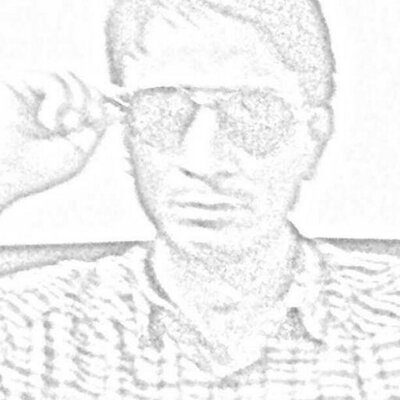Profile Picture of Saurabh Upadhyay (@usaura43) on Twitter