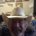 Profile Picture of Richard Wesson (@richardw2196) on Pinterest