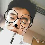 John Carl Ericson Carlos - Instagram Profile Picture of John Carl Ericson Carlos (@johncarlericson) on Instagram