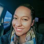 Profile Picture of Donna Campbell (@can_of_donna) on Instagram