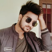 Profile Picture of SYED EKRAM AHMAD (@syedekramahmad976) on Youtube