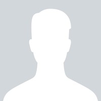 Profile Picture of Shinpei Ohkura (@shinpei-ohkura) on Quora