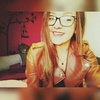 Profile Photo of Carla Bernard (@@carlabernard1) on Tiktok