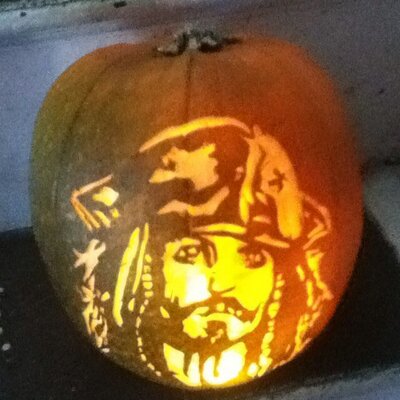 Profile Picture of Jenna.l.levy (@levy_jenna) on Twitter