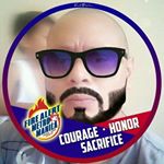 Profile Picture of jay samson (@jay_samson03) on Instagram