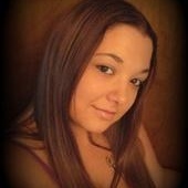 Tammi Dillon - Myspace Profile Picture of Tammi Dillon (@130677005) on Myspace