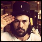 Profile Picture of joel Houston (@joelhouston70007000) on Instagram