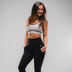 Profile Photo of Emily Lopez (@em_lopezfit10) on Instagram