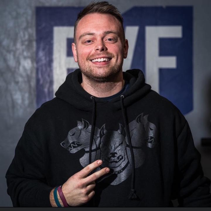 Profile Picture of Sean ✌🏻 (@suhhdudee69) on Tiktok