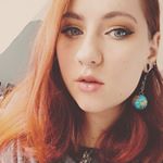 Profile Picture of Lorijn (@lorijnisverdwaald) on Instagram