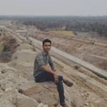 Profile Picture of Madhav Singh (@madhav5724) on Instagram