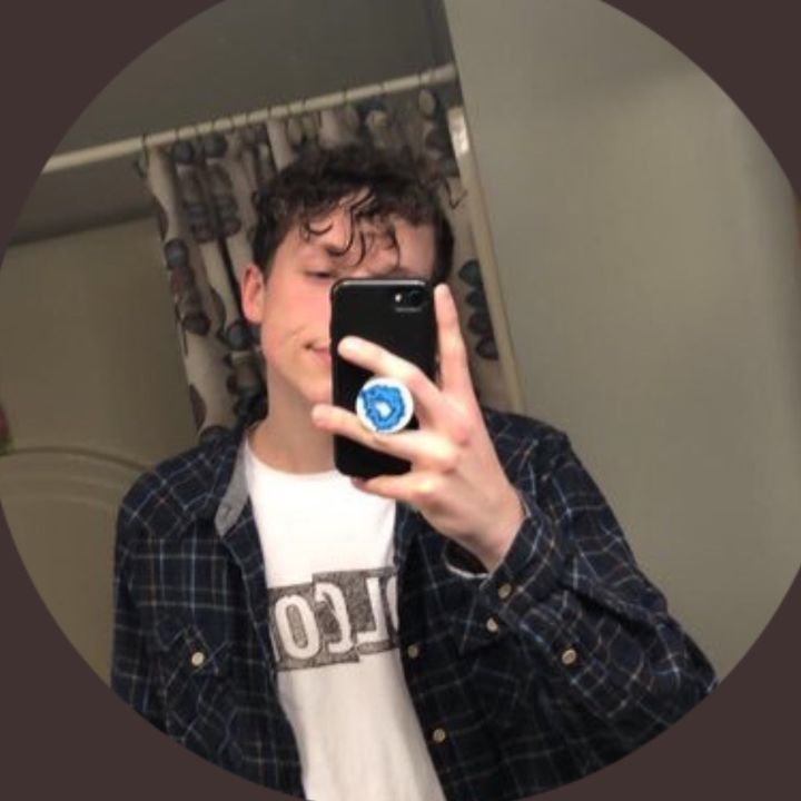 Profile Picture of Josh Coburn (@jcoburn1128) on Tiktok